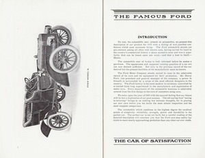 1905 Ford Full Line-04-05.jpg